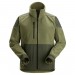 Snickers 8410 Windblocker Fleece Jacket